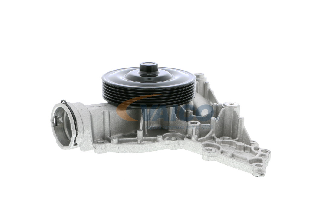 Vesipumppu V30-50061 alkaen VAICO