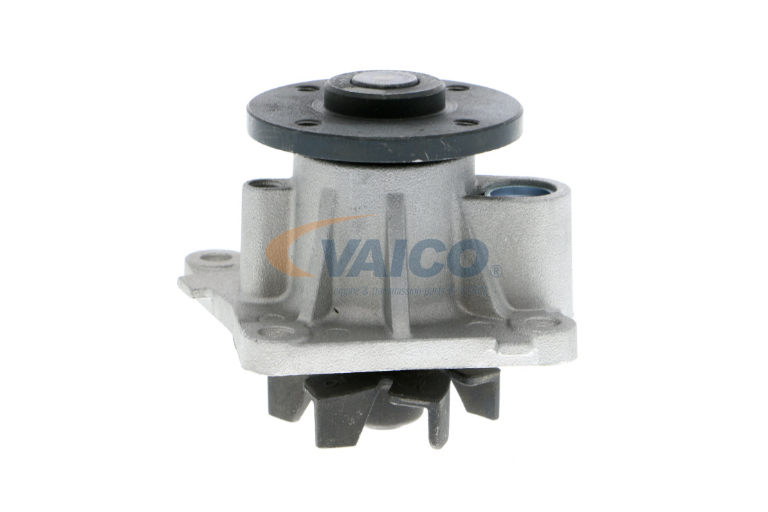 VAICO Wasserpumpe (V30-50064) für MITSUBISHI Lancer VIII Limousine (CY_A, CZ_A) 1.5 (80 KW / 109 PS / ab 2008)