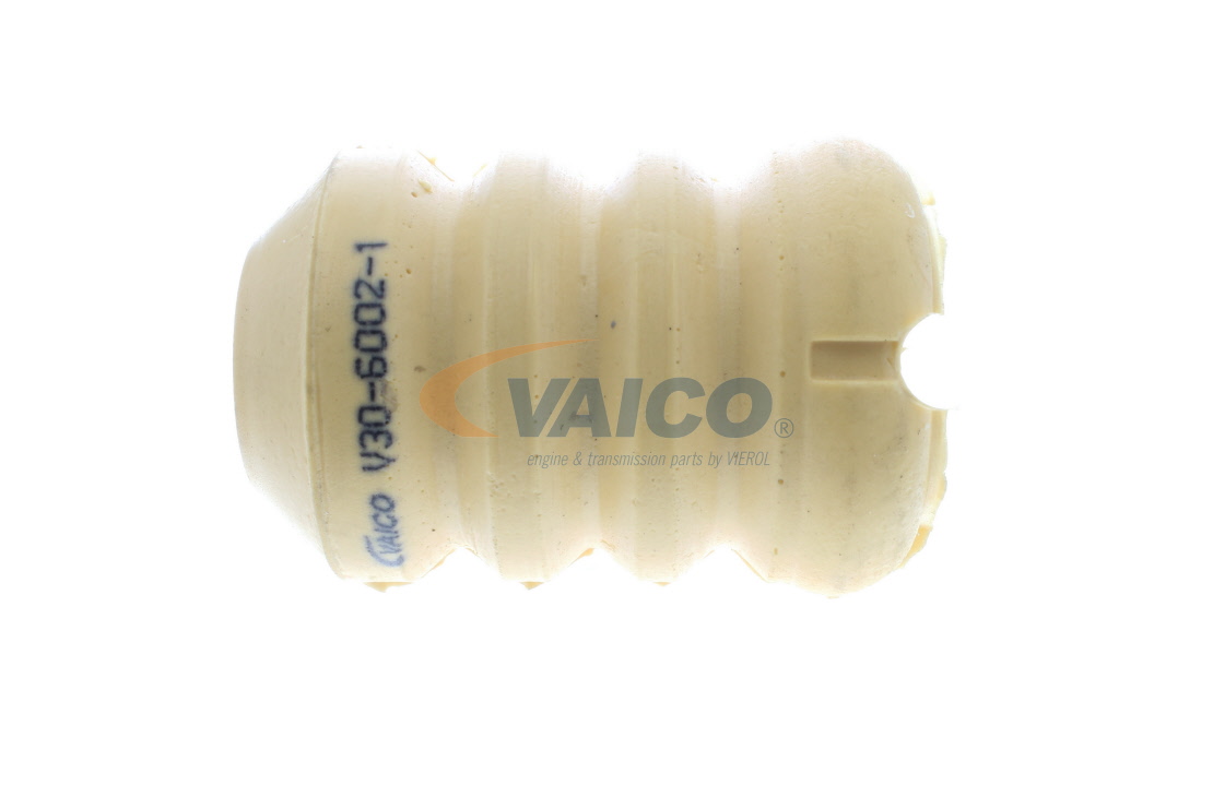 OEM A1293230744 VAICO Vaimennuskumi, jousitus V30-6002-1 varten MERCEDES-BENZ