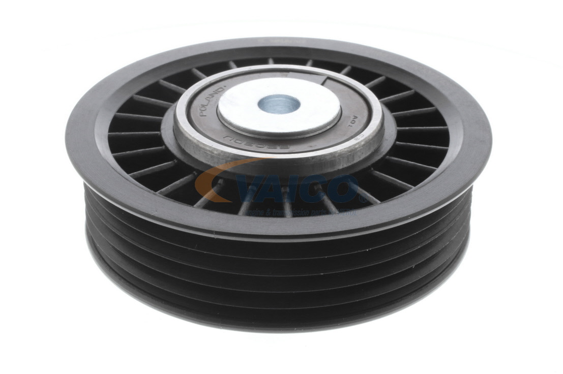 VAICO Geleiderol V10-0898