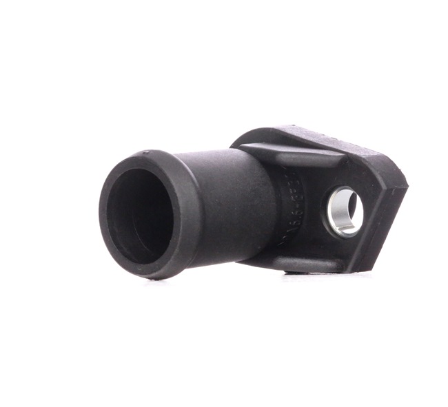 OEM 034121143E VAICO Termostaattikotelo V10-0961 varten VW, AUDI, SKODA, SEAT
