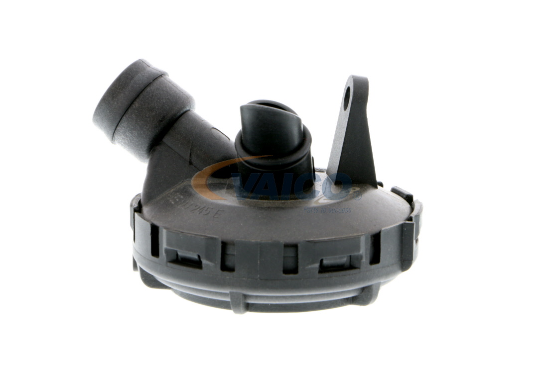 AUDI A8 2008 Ventil, vevhusventilation V10-0982