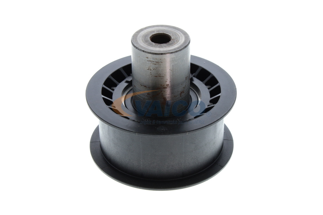 OEM 036109244 VAICO Galoppino / Guidacinghia, Cinghia dentata V10-1806 per VOLKSWAGEN, AUDI, SEAT, SKODA, CUPRA