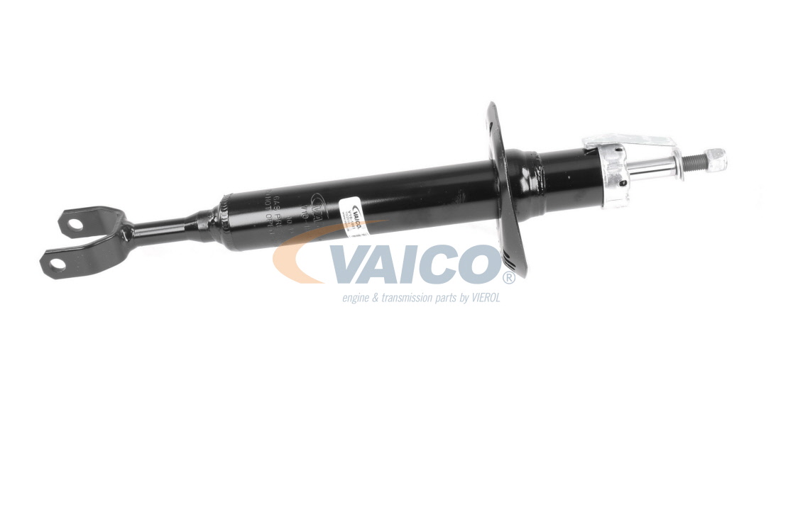 OEM 4B0412031CD VAICO Iskunvaimennin V10-1861 varten VW, AUDI, SKODA, SEAT, PORSCHE