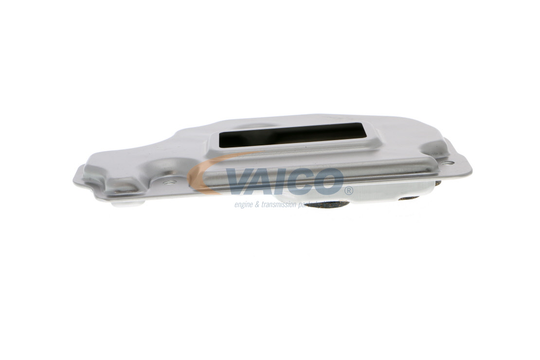 OEM 09G325429A VAICO Hydraulikkfilter, automatikk V10-1878 for VW, AUDI, SKODA, SEAT