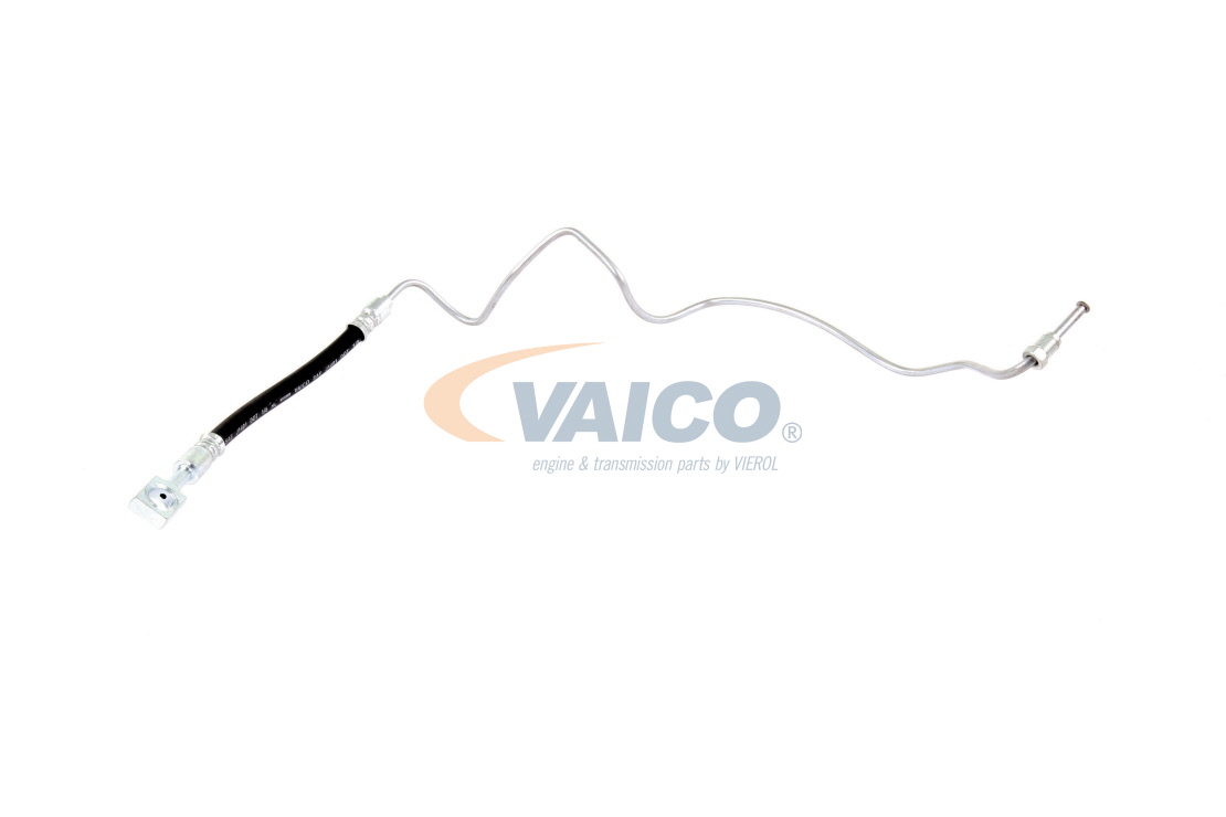 OEM 1J0611763R VAICO Jarruputki V10-1903 varten VW, AUDI, SKODA, SEAT, ISUZU