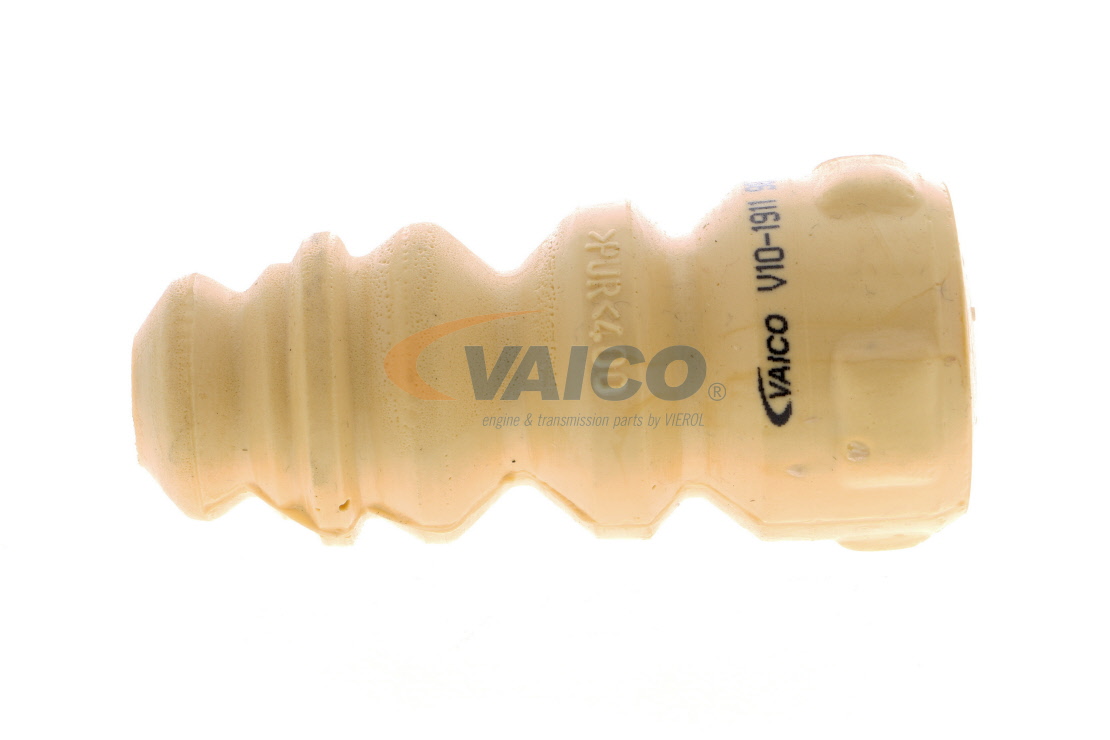 OEM 1K0513353J VAICO  Anschlagpuffer, Federung V10-1911 für VW, AUDI, SKODA, SEAT