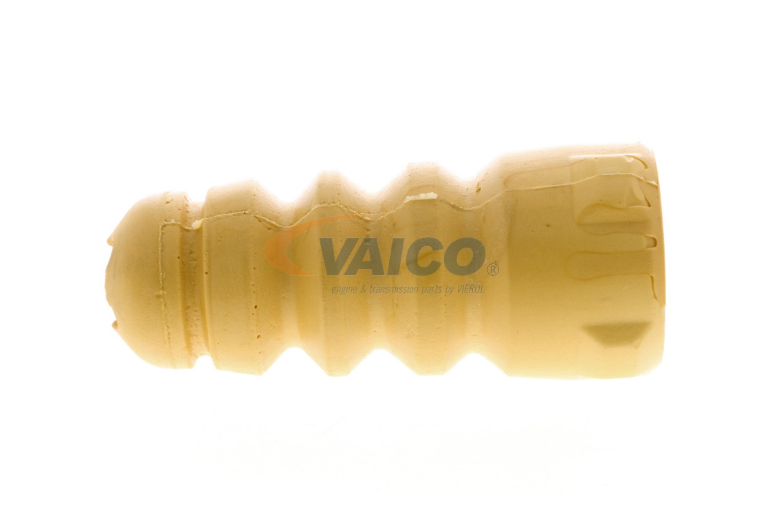 OEM 8D0512131L VAICO Rubber Buffer, suspension V10-1913 for VW, AUDI, SKODA, SEAT