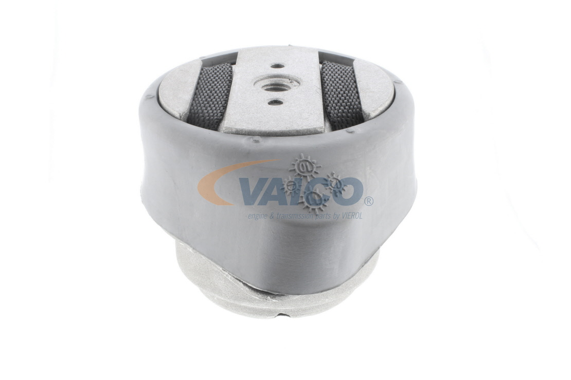 VAICO Suspensión, caja de cambios (V10-1918) para VW Passat B5 GP Variant (3BG, 3B6) 2.5 TDI 4motion (132 KW / 180 CV / de 2003)