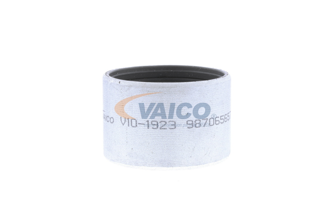 OEM 8Z0407183A VAICO Supporto braccio oscillante V10-1923 per VOLKSWAGEN, AUDI, SEAT, SKODA