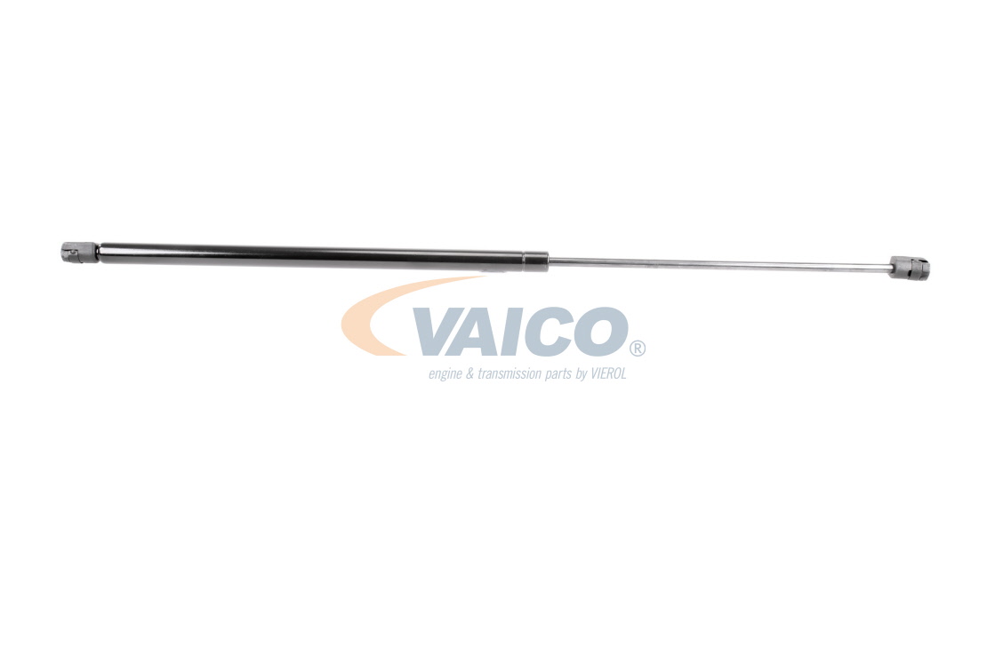 VAICO Vérin de capot (V10-1926) pour VW New Beetle 3/5 portes (9C1, 1C1) 1.6 (75 KW / 102 CH / de 2000)