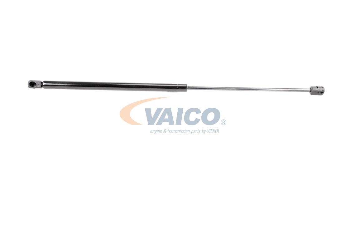OEM 1C0827550C VAICO Kaasujousi, tavaratila V10-1927 varten VW, AUDI