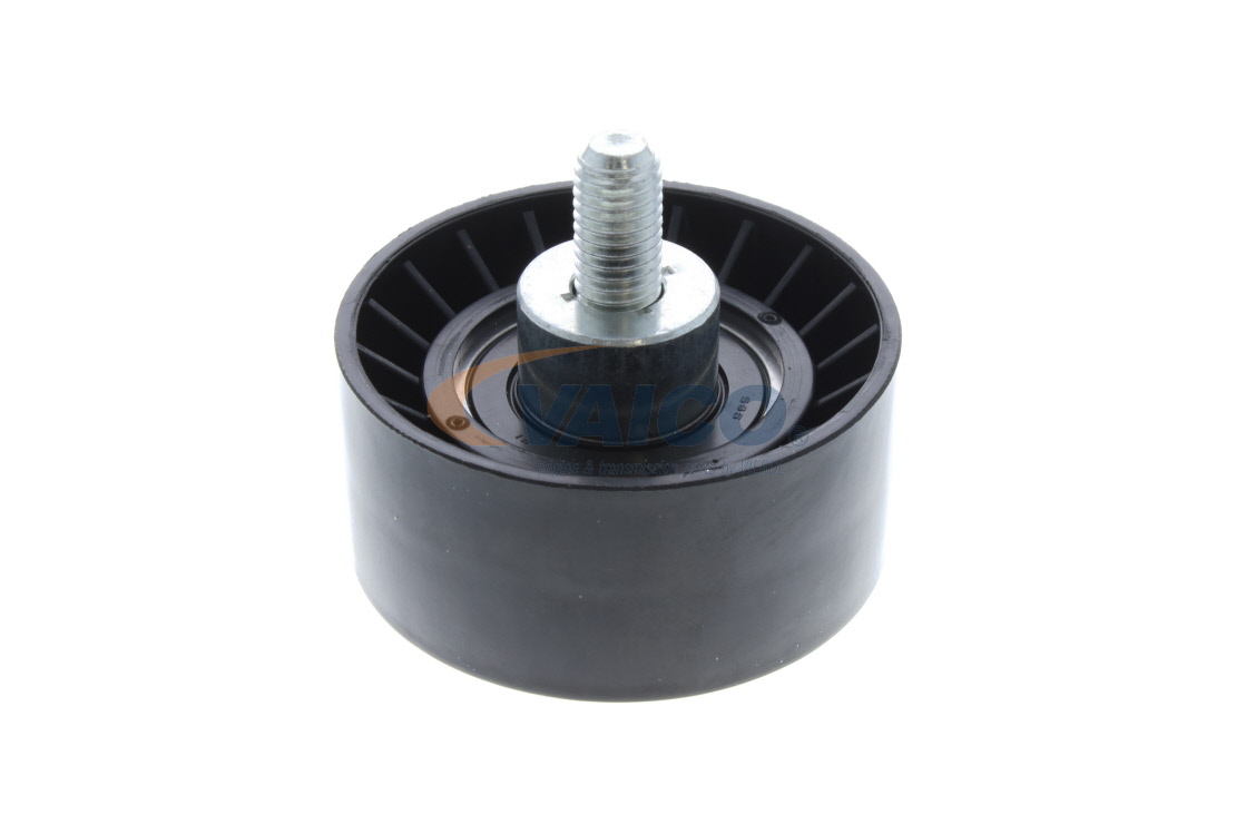 OEM 96103222 VAICO Galoppino / Guidacinghia, Cinghia dentata V51-0011 per CITROЁN, HYUNDAI, KIA, CHEVROLET, IVECO