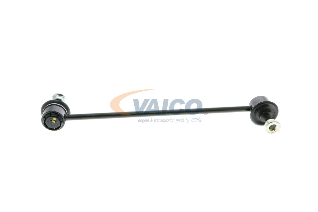 OEM 96207628 VAICO Tanko, kallistuksenvaimennin V51-0013 varten NISSAN, SKODA, KIA, MAZDA, HYUNDAI