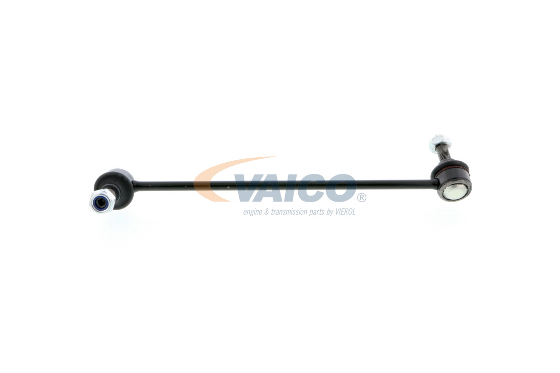 OEM 96403099 VAICO Anti-roll bar link V51-9513 for MAZDA, KIA, MITSUBISHI, SUZUKI, DAIHATSU