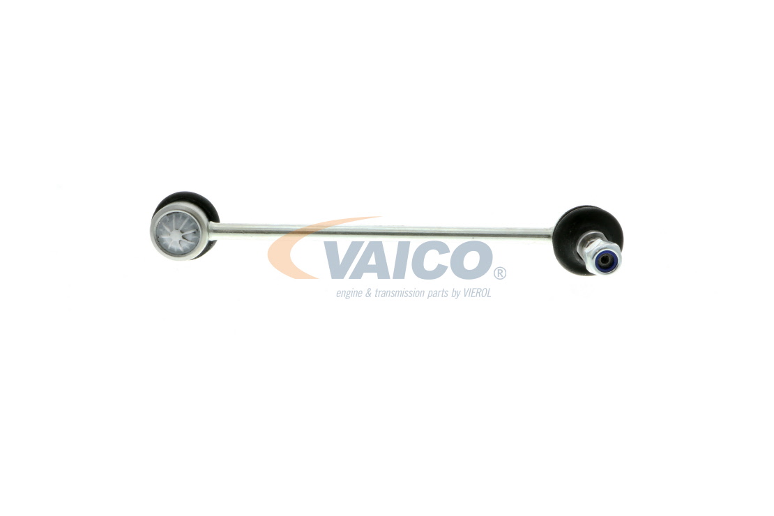 OEM 96561754 VAICO Bielletta barra stabilizzatrice V51-9518 per FORD, OPEL, SUZUKI, KIA, MAZDA
