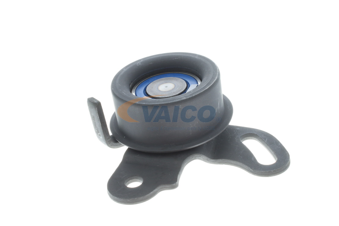 VAICO Rolo tensor, correia dentada (V52-0016) para MITSUBISHI Lancer Carrinha (C1_V, C3_V) 1.5 (C12V) (51 KW / 70 CV / de 1985)
