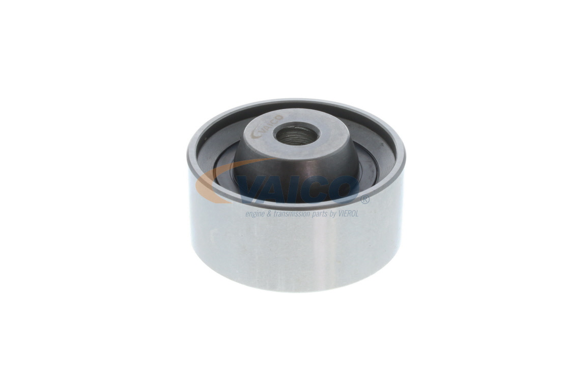 OEM 2481026010 VAICO Galoppino / Guidacinghia, Cinghia dentata V52-0017 per HYUNDAI, KIA, MITSUBISHI, CHRYSLER