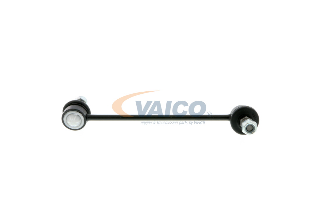 OEM 548401J000 VAICO Bielletta barra stabilizzatrice V52-0020 per NISSAN, HYUNDAI, KIA, MITSUBISHI