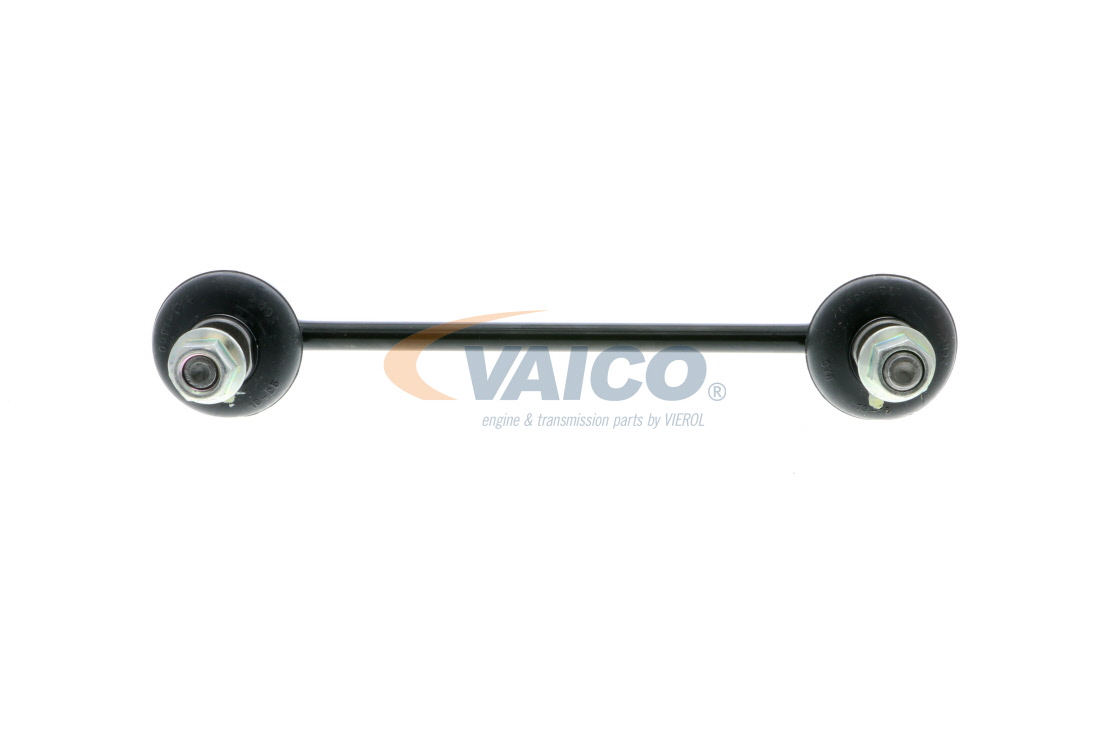 OEM 555301H000 VAICO Bieleta de suspensión V52-0021 para HYUNDAI, KIA, MITSUBISHI, MAZDA
