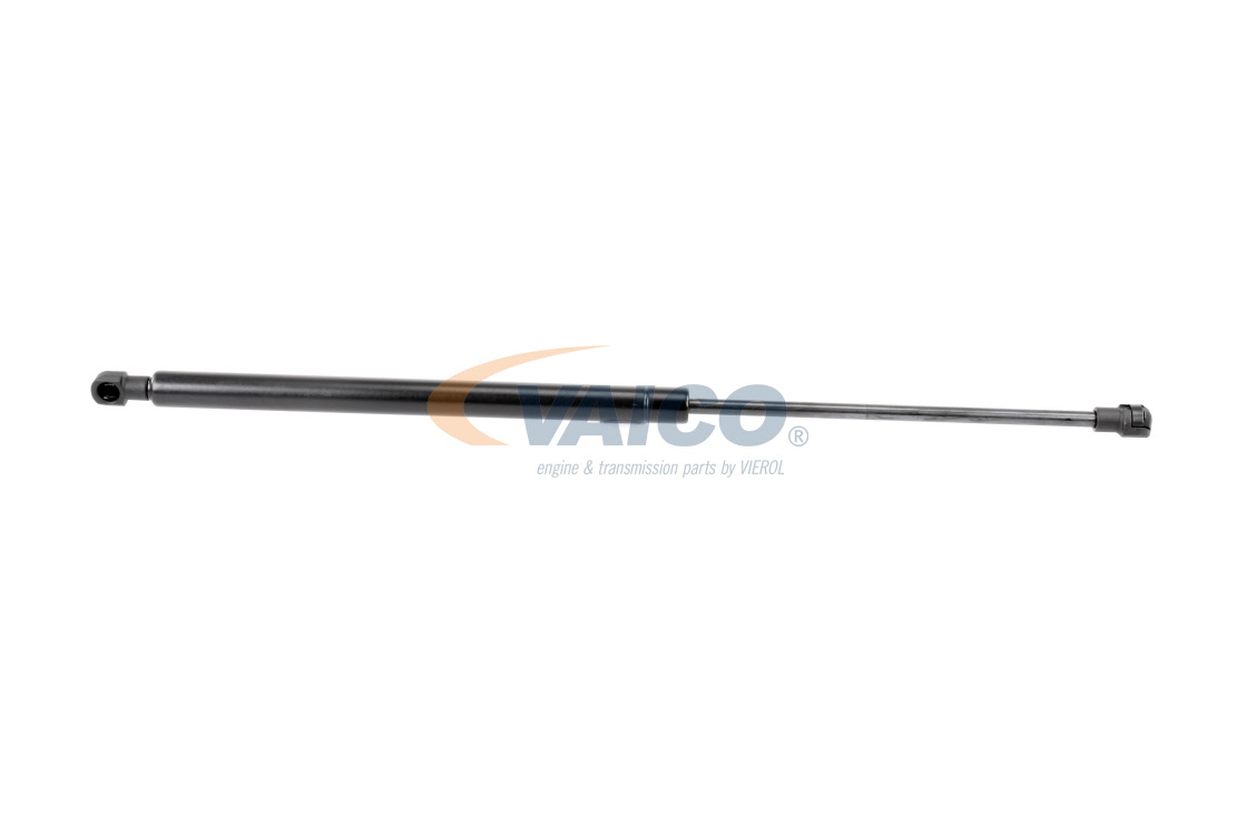 OEM 811613D001 VAICO Kaasujousi, konepelti V52-0023 varten KIA, HYUNDAI