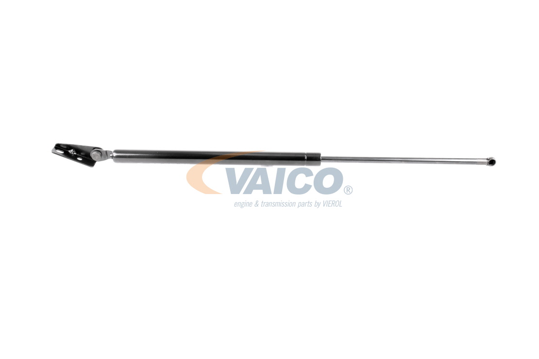 OEM 8177002010 VAICO Kaasujousi, tavaratila V52-0025 varten HYUNDAI