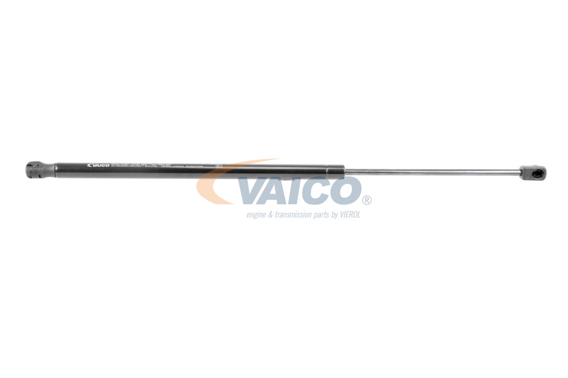 OEM 8177017030 VAICO Amortecedor da mala V52-0027 para FORD, HYUNDAI, KIA