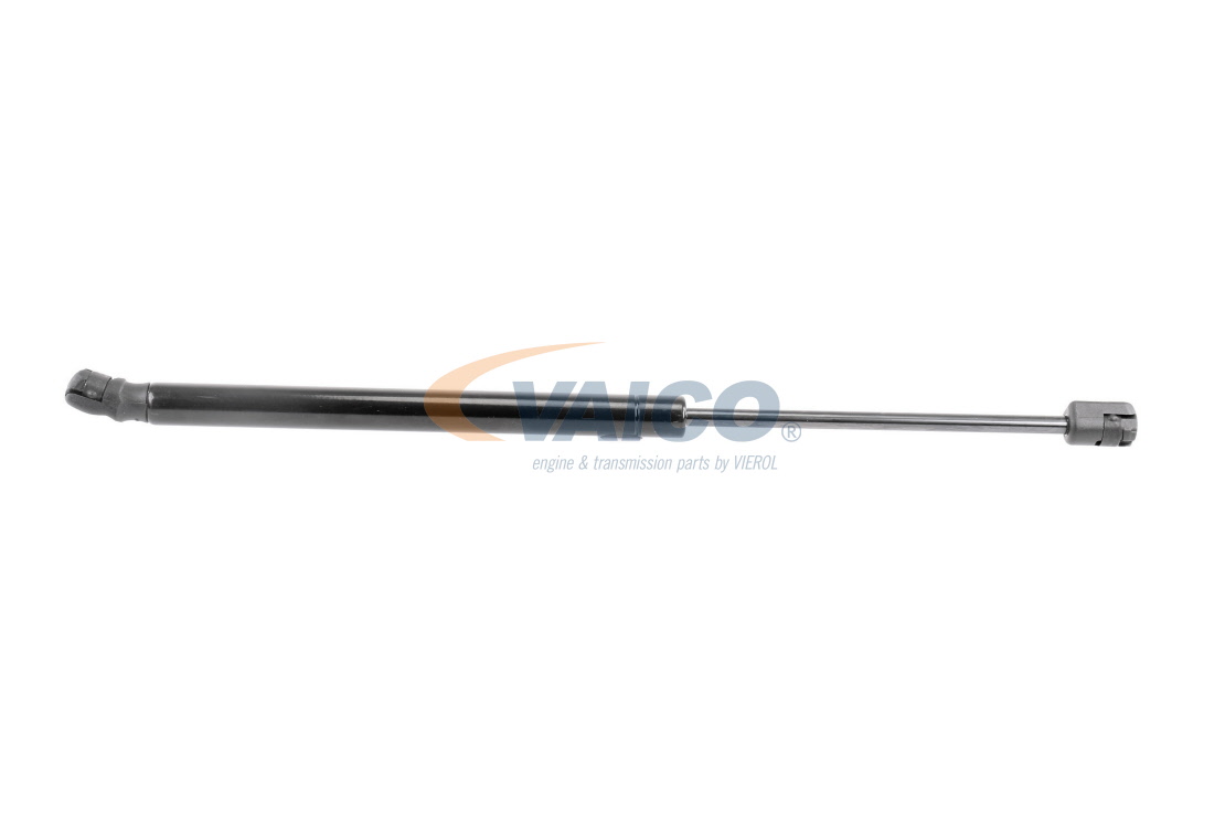 OEM 817704P000 VAICO Amortiguador de maletero V52-0029 para HYUNDAI, KIA