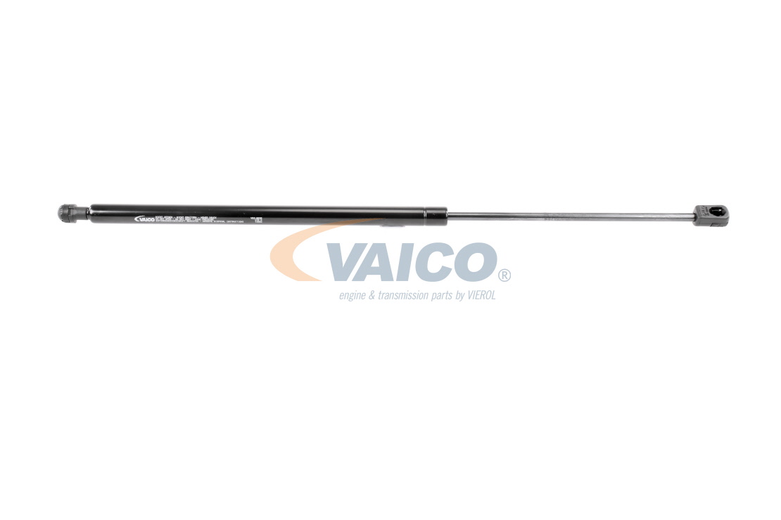 OEM 0K01122510 VAICO Vérin de coffre V52-0030 pour KIA, HYUNDAI, MAZDA