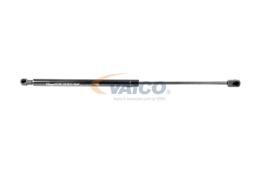 OEM 817712D720 VAICO  Heckklappendämpfer V52-0031 für HYUNDAI, KIA
