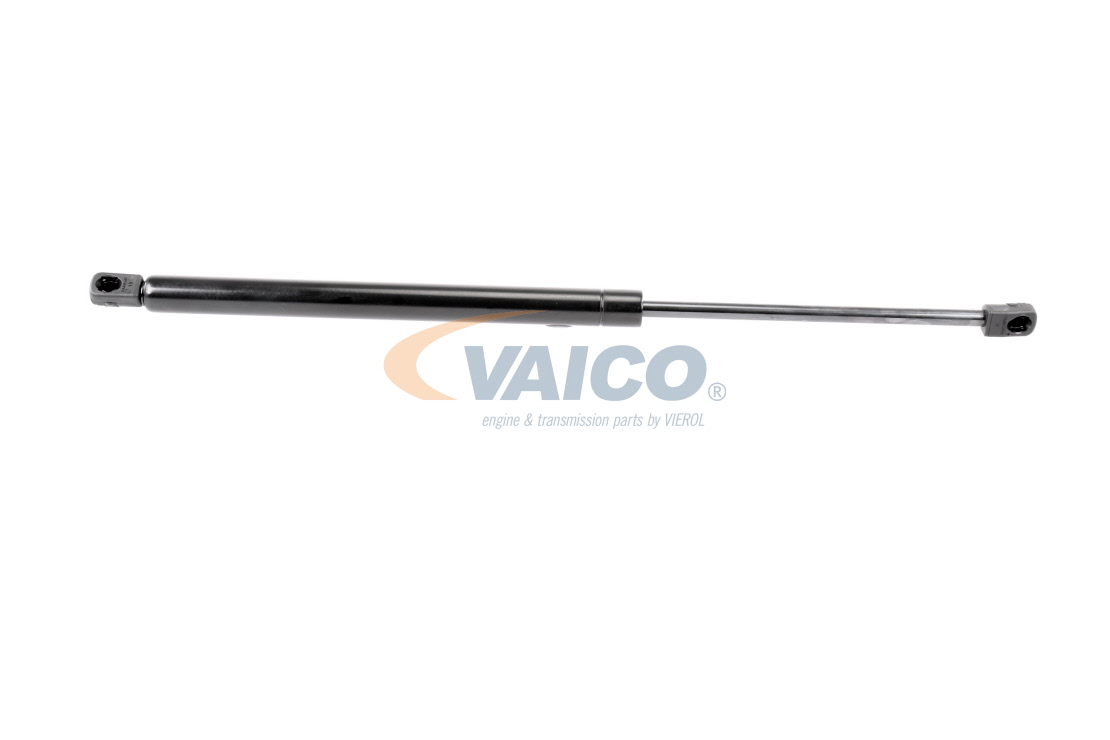 OEM 817712E000 VAICO Kaasujousi, tavaratila V52-0032 varten KIA, HYUNDAI