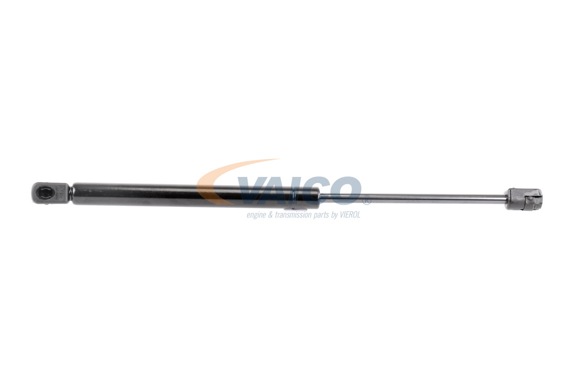 OEM 871702E000 VAICO Kaasujousi, takalasi V52-0035 varten KIA, HYUNDAI