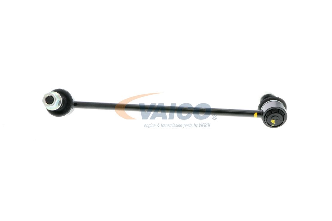 OEM 548304H200 VAICO Bielletta barra stabilizzatrice V52-0042 per HYUNDAI, KIA, MITSUBISHI, DODGE