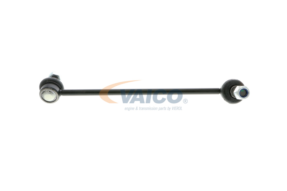 OEM 548404H200 VAICO Bielletta barra stabilizzatrice V52-0043 per HYUNDAI, KIA, MITSUBISHI, DODGE