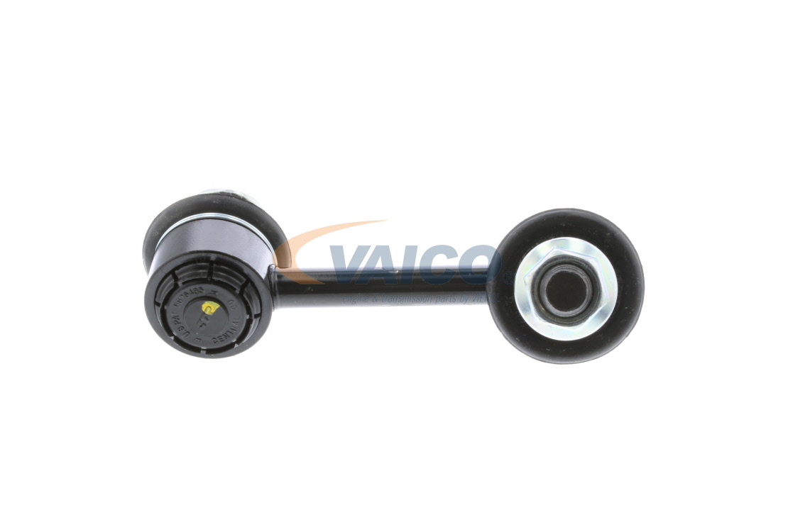 OEM 555304H000 VAICO Bieleta de suspensión V52-0044 para NISSAN, HYUNDAI, KIA, DODGE