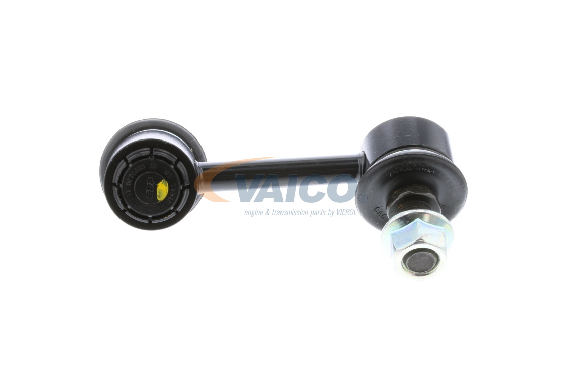 OEM 555404H000 VAICO Bieleta de suspensión V52-0045 para BMW, NISSAN, HYUNDAI, KIA, DODGE