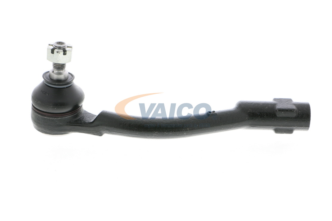 OEM 568202K050 VAICO Track rod end V52-0057 for TOYOTA, HYUNDAI, KIA