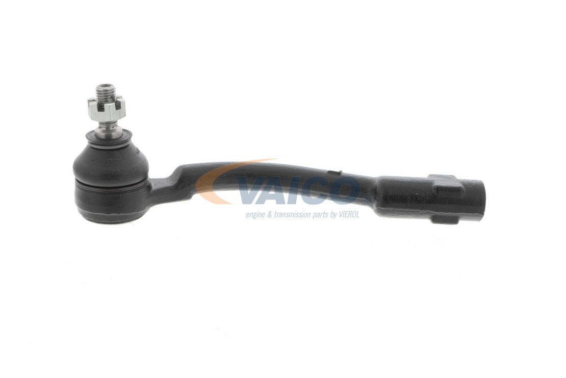 OEM 568202K000 VAICO Track rod end V52-0058 for TOYOTA, HYUNDAI, KIA