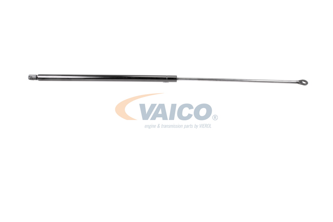 OEM 8177027011 VAICO Kaasujousi, tavaratila V52-0065 varten HYUNDAI