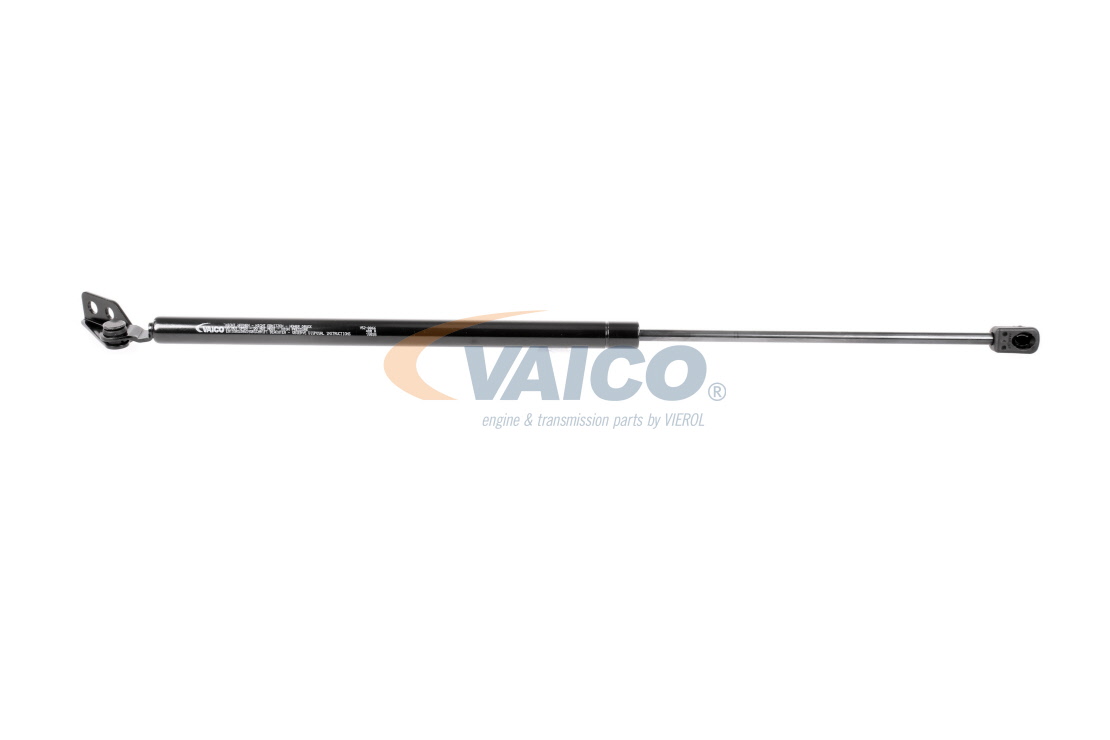 OEM 8178025200 VAICO Ammortizatore pneumatico, Cofano bagagli / vano carico V52-0066 per HYUNDAI