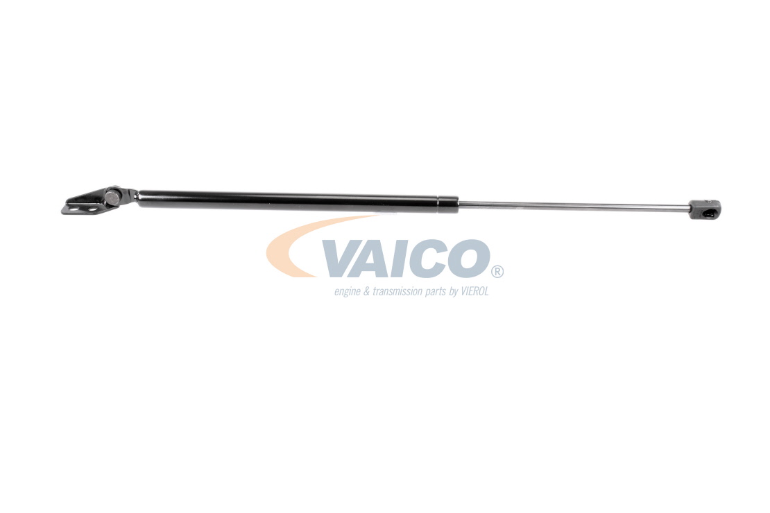 VAICO Amortecedor da mala (V52-0067) para HYUNDAI ACCENT I (X-3) 1.5 i 12V (65 KW / 88 CV / de 1994)