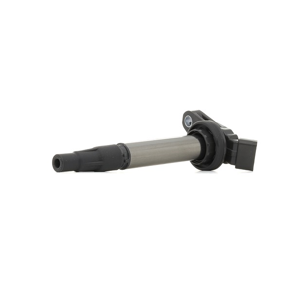 MAGNETI MARELLI Tändspole 060717151012