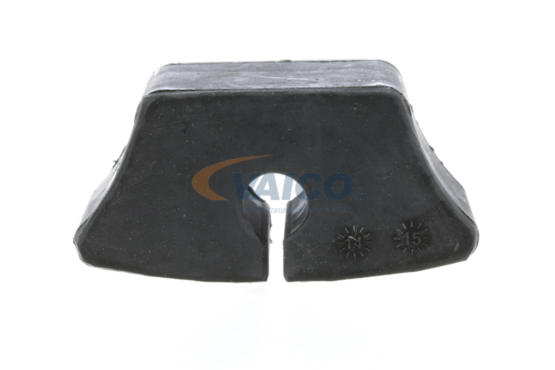 OEM 444332 VAICO Vakaajan hela V40-0333 varten OPEL, VAUXHALL