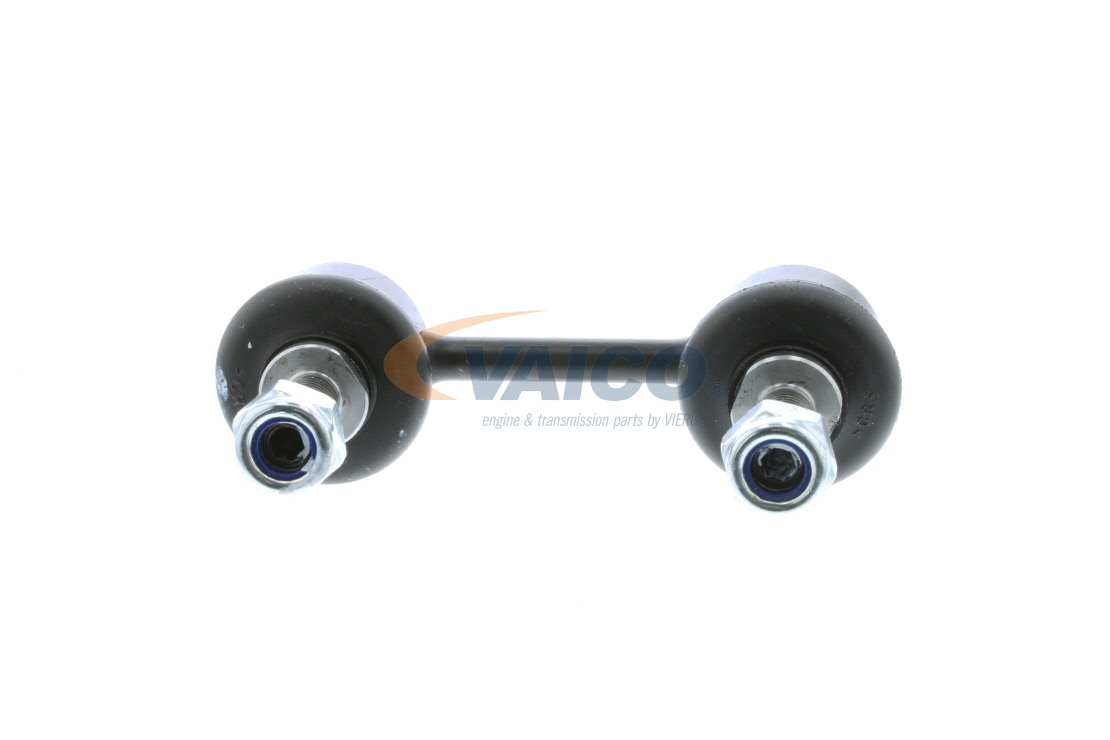 MX-3 Stabilisatorstag V24-9653 VAICO