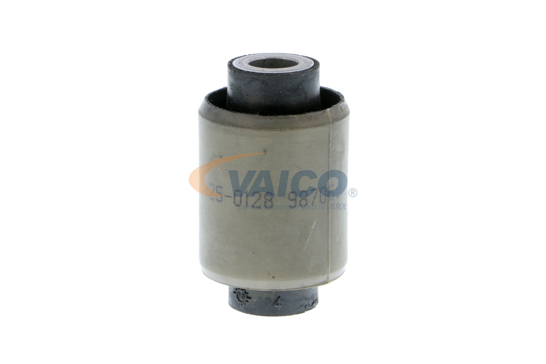 Tukivarren hela (V25-0128) alkaen VAICO varten FORD Fiesta Mk4 (J3S, J5S) 1.4 i 90 HV