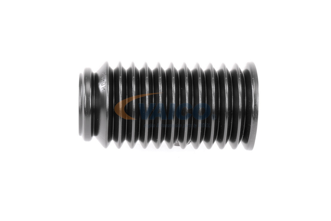 Deksel / folder, støtdemper (V10-6095) fra VAICO for AUDI A4 Avant (8D5, B5) 1.8 quattro (92 KW / 125 HK / Fra 1996)