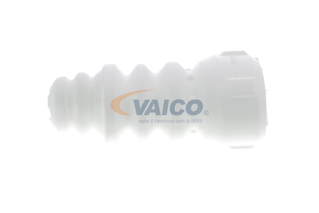 OEM 1K0511353R VAICO Vaimennuskumi, jousitus V10-6096 varten VW, AUDI, SKODA, SEAT