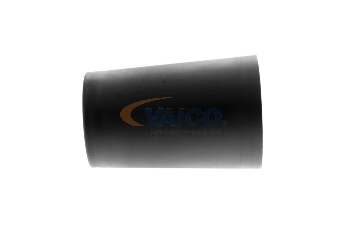 OEM 6N0513425A VAICO Suojus / palje, iskunvaimentaja V10-6097 varten VW, AUDI, SKODA, SEAT