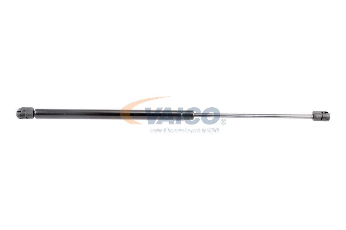 OEM 6U0827551B VAICO Amortiguador de maletero V10-7529 para VOLKSWAGEN, SEAT, AUDI, SUZUKI, SKODA