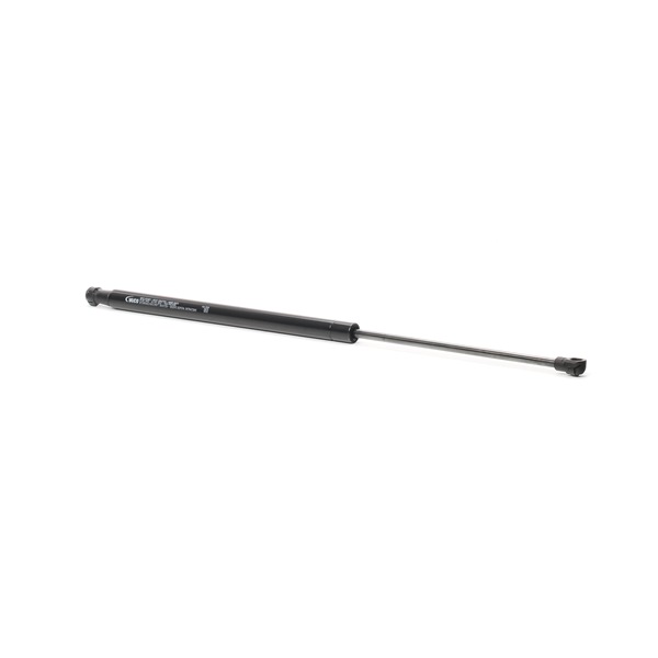 OEM 8E9827552E VAICO  Heckklappendämpfer V10-7530 für VW, AUDI, SKODA, SEAT
